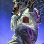 concerti live