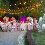 #2024 #instagramwedding #matrimoni