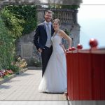 fotografo per matrimoni