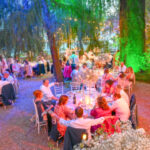 #2024 #instagramwedding #matrimoni