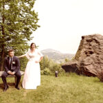 #2024 #instagramwedding #matrimoni