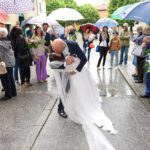 #2024 #instagramwedding #matrimoni