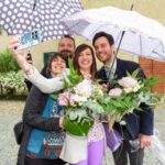 #2024 #instagramwedding #matrimoni
