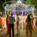 #2024 #instagramwedding #matrimoni