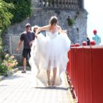 varenna wedding