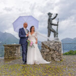 #2024 #instagramwedding #matrimoni