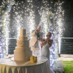 #2024 #instagramwedding #matrimoni