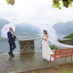 #2024 #instagramwedding #matrimoni