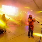 concerti live