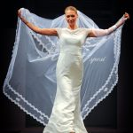 sposa