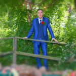 #happyfoto_erba_fotografo #tutti