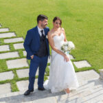 #marriage #party #romance