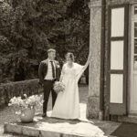 #2024 #instagramwedding #matrimoni