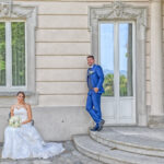#instawedding #love