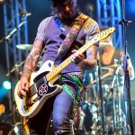concerti live