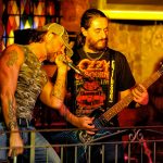 concerti live