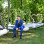 #2024 #instagramwedding #matrimoni