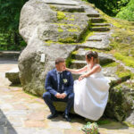 #2024 #instagramwedding #matrimoni