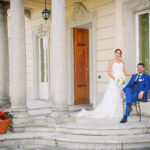 #instawedding #love