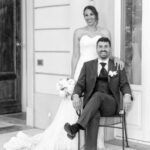 #instawedding #love