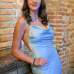 #2023 #babybook #moda