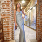 #2023 #babybook #moda