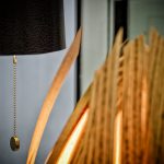 arredamento bvr