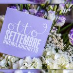 matrimonio