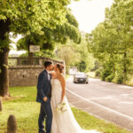 #instawedding #love