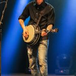 #live #livemusic #concert