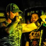 concerti live fotografie