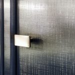 laminati bvr