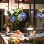 #breakfast #cibo #cook #cooking