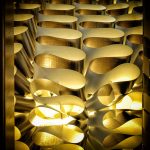 laminati