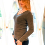 #moda #glamour #fotografo
