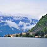 varenna lago di como