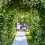 #2024 #instagramwedding #matrimoni