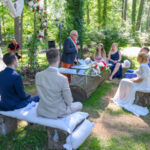 #2024 #instagramwedding #matrimoni