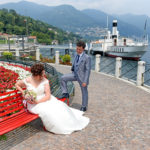 #lecco #comolake