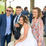 #2024 #instagramwedding #matrimoni