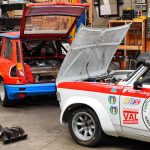 #renault #r5 #sport