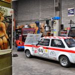 corse elaborazioni racing