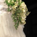 abiti da sposa