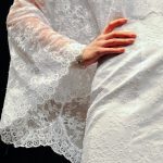 abiti da sposa