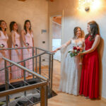 #2024 #instagramwedding #matrimoni