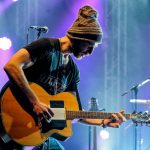 #live #livemusic #concert
