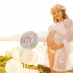 #newborn #baby #2021
