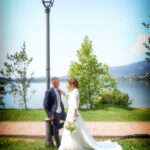 #lacasupola @lacasupola #happyfoto_erba_fotografo
