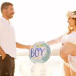 #newborn #baby #2021