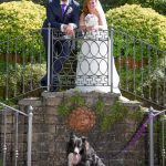 fotografo matrimonio